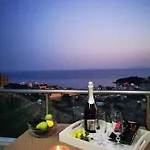 Πανδοχείο Mistral *