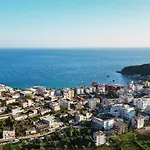 Πανδοχείο Mistral