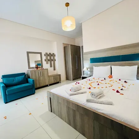 Inn Mistral