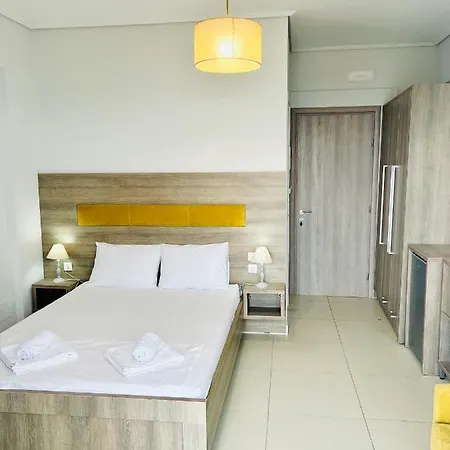 Inn Mistral